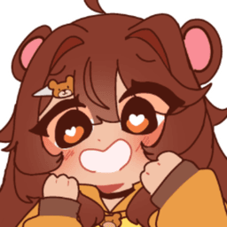 DivyDii avatar