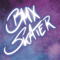 bmxskaterttv avatar