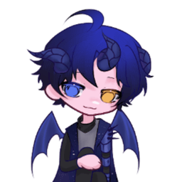 AlastorValen avatar