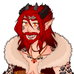 aidenwolffe avatar