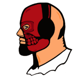 CzechFather avatar