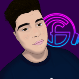 FraanGunner avatar