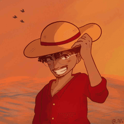 ogamitv_ avatar
