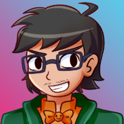 Johanian avatar