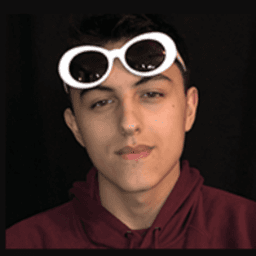 dantz31 avatar