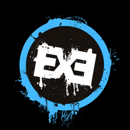 Exejk avatar
