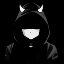 PandaDota1 avatar
