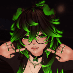 cutiebelle_ avatar