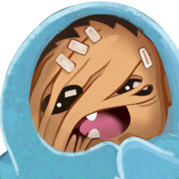Stridziu_ avatar