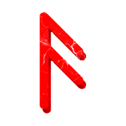 FiberflyCOMP avatar
