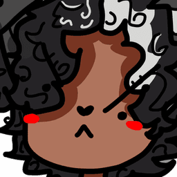 PawsitivelyAnnaVT avatar