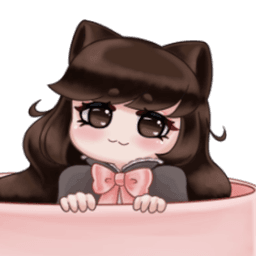 FluffyballMimi avatar