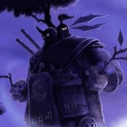 jasonvoooorhes avatar
