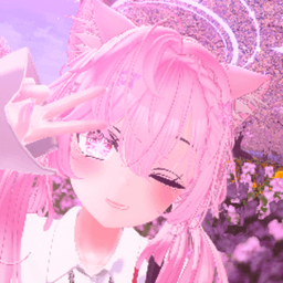 NyaShiraTV avatar
