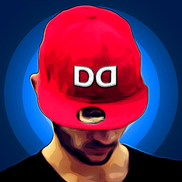 DetestedMarce avatar