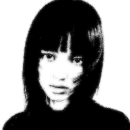 pcyjuan avatar