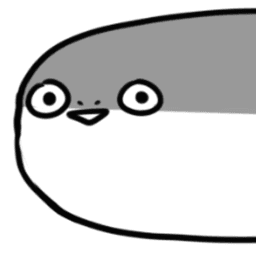 佐藤しーく avatar