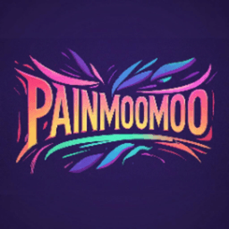 Painmoomoo avatar