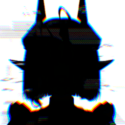JesseLlum avatar