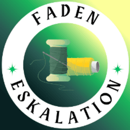 faden_eskalation avatar