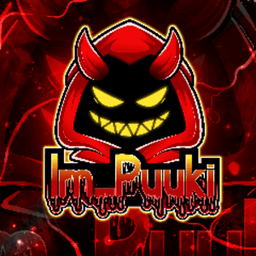 Im_Puuki avatar