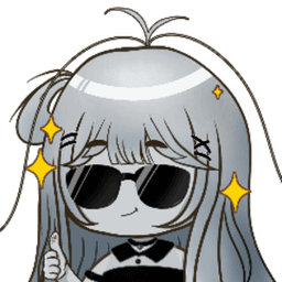 Akemisaaaan avatar