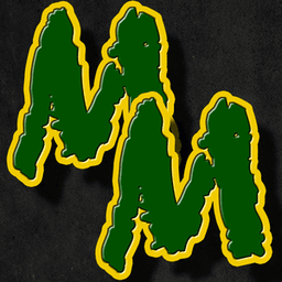 munchymane avatar