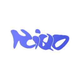 PulseKiqo avatar