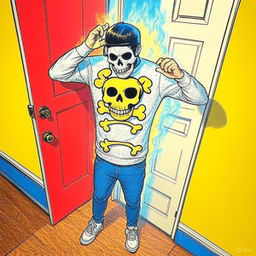 jaedosum avatar