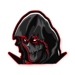 NightDemonTTV avatar