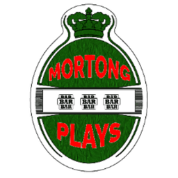 mortongplays avatar