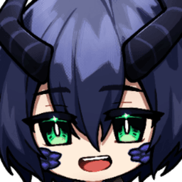 CeruleDraconisVT avatar