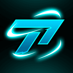 Pryta_ avatar