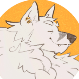 VoidHound_ avatar