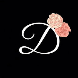 Dexturr_ avatar
