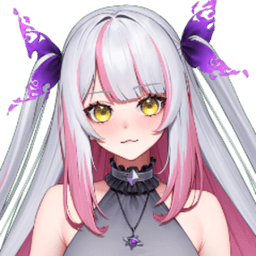 xenomatter1204 avatar