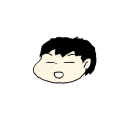 カカのゲーム実況ちゃねる avatar