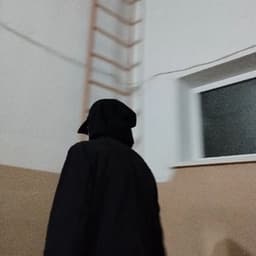 Dimimitry avatar