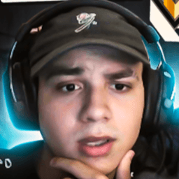 tteuw avatar