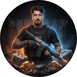 BodessKo avatar
