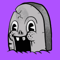 Gravecomax avatar