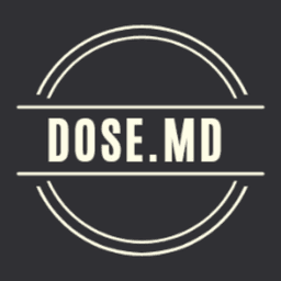 Dose_md avatar