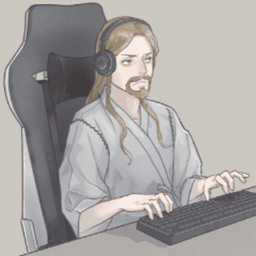 道徳どうとく avatar