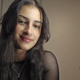 ItsLunarLilly avatar