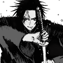 xhakla avatar