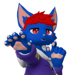 TetsunekoTheRailwayCat avatar
