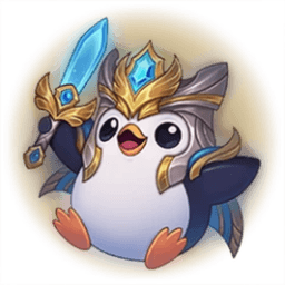 zenariel1 avatar