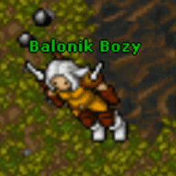 KrzychuBaza avatar