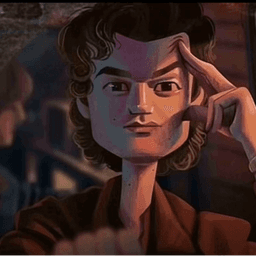 kumazstream38 avatar