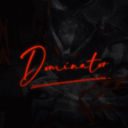 ml_dominator avatar